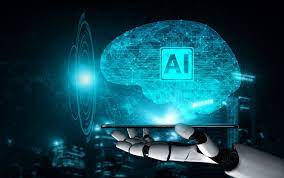 Atendimento e consultoria em tecnologia de dados