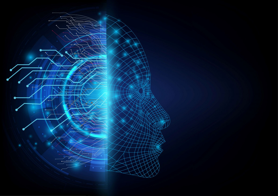 Sistemas de inteligência artificial em ambiente corporativo