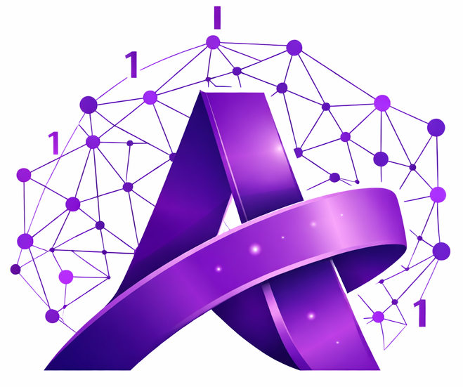 AIDHEA Data & AI Solutions